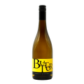 Jam Cellars Butter Chardonnay 750ml