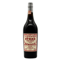 Byrrh Grand Quinquina Aperitif 750ml