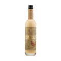 By The Dutch Advocaat Egg Liqueur
