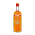 Badel 1862 Prima Brand 1L