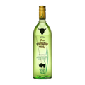 Bak's Bison Grass Vodka 1L