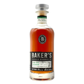 Baker's High Rye Bourbon Limited Release 750ml