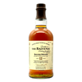 Balvenie 12 Year Old DoubleWood Single Malt Scotch Whisky 750ml