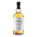 Balvenie Single Malt Blend 16 Year 750ml