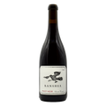 Banshee Pinot Noir 750ml