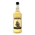 Barbarossa Rum Gold 1L