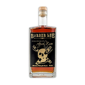 Barber Lee Aged Rum 750ml