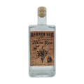 Barber Lee White Rum 750ml