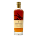 Bardstown Bourbon Origin High Wheat 750ml