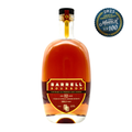 Barrell Bourbon 12 Year French Oak 750ml