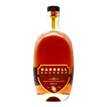 Barrell Bourbon 12 Year Toasted American Oak Casks 750ml