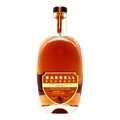 Barrell Bourbon Armagnac 750ml