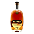 Barrell Bourbon Batch #37 750ml