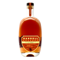 Barrell Bourbon Cask Finish Series: PX Sherry 750ml