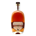 Barrell Bourbon Cigar Blend Cask Strength 750ml