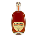 Barrell Bourbon Foundation Double Barrel 750ml