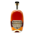 Barrell Grey Label Bourbon 13 Year 750ml