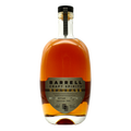 Barrell Seagrass 19 Year Rye Whiskey 750ml