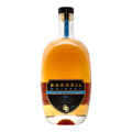 Barrell Whiskey 18 Year Finished in Cabernet Sauvignon & Sauternes 750ml