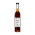 Bartenders Choice Liqueur Chocolate 700ml