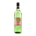 Batavia Arrack Van Oosten Sugar Cane Spirit 750ml