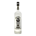 Beluga Vodka Noble Export 750ml
