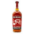 Ben Holladay Bourbon Rickhouse Proof 750ml