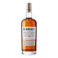 BenRiach The Twenty Five Single Malt Scotch Whisky  750ml
