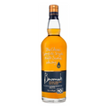 Benromach Single Malt 10 Year 750ml
