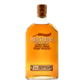Bernheim 7 Year Wheat Whiskey 750ml