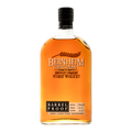 Bernheim Wheat Whiskey Barrel Proof C925 750ml