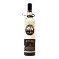 Beylerbeyi Gobek Raki 750ml