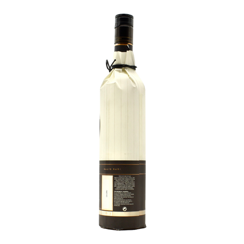 Beylerbeyi Gobek Raki 750ml