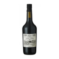 Bigallet China-China 750ml