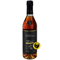 Binder's Stash The G.G. 6 Year Willett Bourbon
