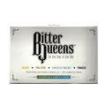 Bitter Queens Essentials Collection