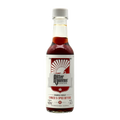 Bitter Queens Shanghai Shirley 5-Spice Bitters 5oz
