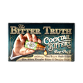 Bitter Truth Bitters Bar Pack 5x20ml