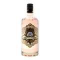 Bitter Truth Pink Gin 750ml