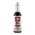 Bitter Queens Cannonball Cate Caribbean Spice Bitters 5oz