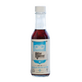 Bitter Queens Joker Judy Chocolate Walnut Bitters 5oz