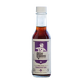 Bitter Queens Marie Laveau Tobacco Bitters 5oz