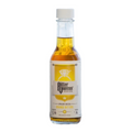Bitter Queens Opulent Odessa Orange Frankincense Bitters 5oz