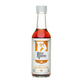 Bitter Queens Sassy Sally's Sarsaparilla Bitters 5oz