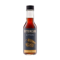 Bittercube Chipotle Cacao Bitters 5oz