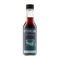 Bittercube Root Beer Bitters 5oz
