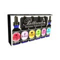 Bittercube Bitters Variety Pack 6/1oz