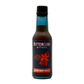 Bittercube Cherry Bark Vanilla Bitters 5oz