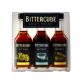 Bittercube Bitters Variety Pack #2 (3x1.7oz)