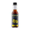 Bittercube Trinity Bitters